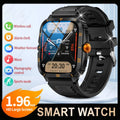 HOT Smart watch, wireless communication, application control, multi-motion mode, fitness monitoring